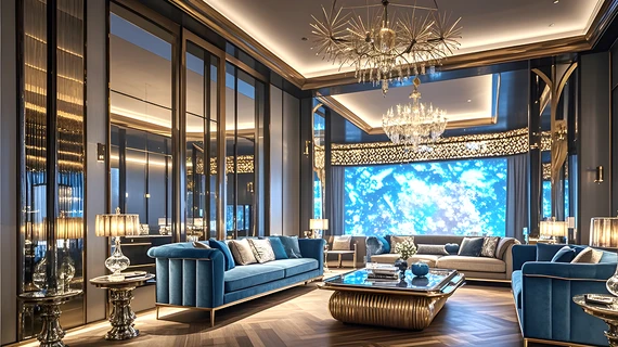 晋城商务ktv中低端消费体验-陵川县ktv预定