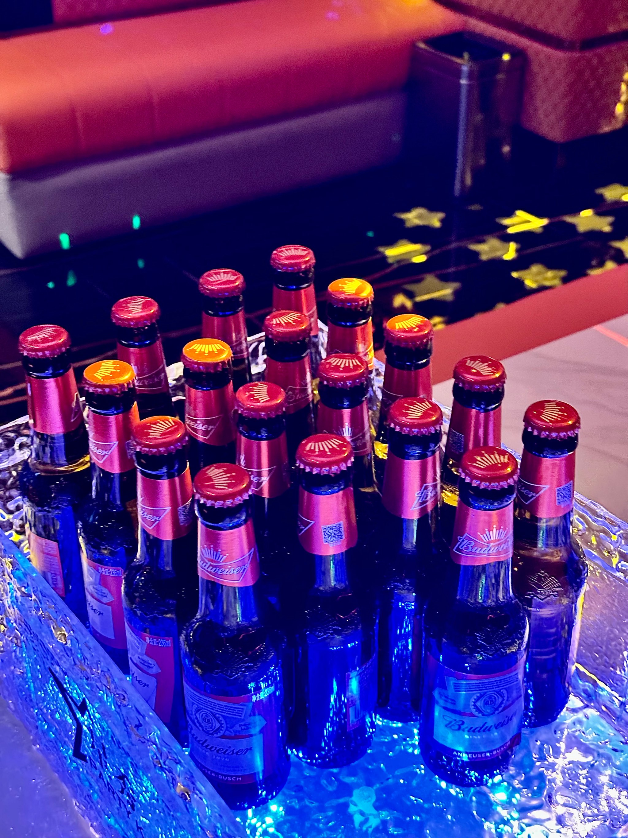 晋城商务KTV，划算不划算-陵川县ktv预定